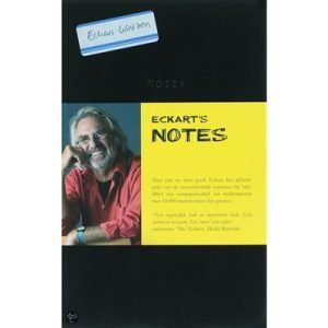 In het Boek Eckart's Notes vertelt Eckart Wintzen over hoe je natuurlijke principes kunt toepassen om de economie groener en duurzamer te maken. Die ontwikkeling is niet alleen noodzaak, maar ook wenselijk voor zowel people, planet en profit. ISBN 9889056379674.